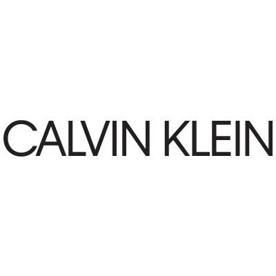 calvin klein canada outlet online